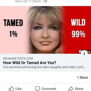 Meet your Posher, Kim brooke seemann